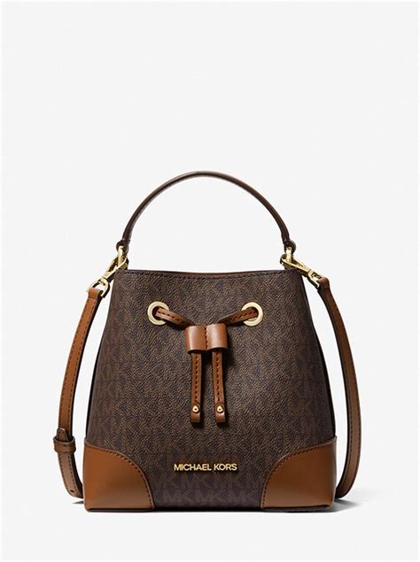 túi michael kors mercer|Amazon.com: Michael Kors Mercer Handbags.